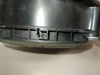 65139281896 BMW Динамик BMW 2 F45/F46 Арт E23521578, вид 6