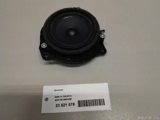 65139281896 BMW Динамик BMW 2 F45/F46 Арт E23521578, вид 7