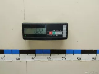 65139281896 BMW Динамик BMW 2 F45/F46 Арт E23521578, вид 9