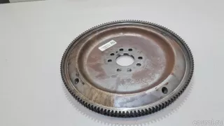 2760300012 Mercedes Benz Маховик Mercedes R W251 Арт E23521736, вид 7