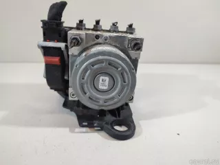 5Q0614517DHBEF VAG Блок ABS (насос) Volkswagen Passat B8 Арт E23522174, вид 3