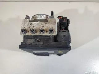 5Q0614517DHBEF VAG Блок ABS (насос) Volkswagen Passat B8 Арт E23522174, вид 10