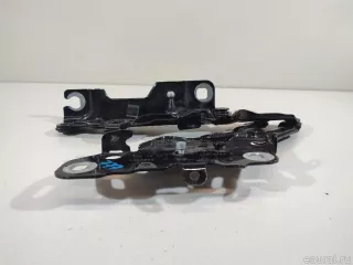 41617475792 BMW Петля капота правая BMW X3 G01 Арт E23522777, вид 2