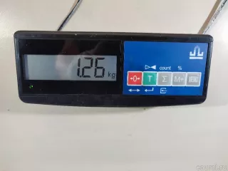 41617475792 BMW Петля капота правая BMW X3 G01 Арт E23522777, вид 3