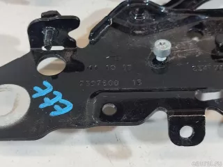 41617475792 BMW Петля капота правая BMW X3 G01 Арт E23522777, вид 4