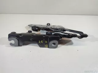 41617475792 BMW Петля капота правая BMW X3 G01 Арт E23522777, вид 5