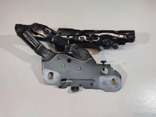 41617475792 BMW Петля капота правая BMW X3 G01 Арт E23522777, вид 7
