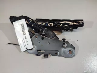 41617475792 BMW Петля капота правая BMW X3 G01 Арт E23522777, вид 8