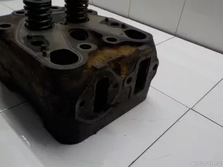 1523420 Scania Головка блока Scania P-series Арт E8267988, вид 4