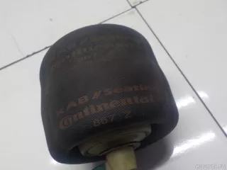 122733 DT Spare Parts Подушка сиденья Scania P-series Арт E8386247, вид 4