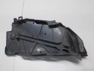 2388850501 Mercedes Benz Накладка заднего бампера левая Mercedes E W213 Арт E103000655, вид 4