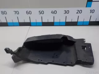 2388850501 Mercedes Benz Накладка заднего бампера левая Mercedes E W213 Арт E103000655, вид 6