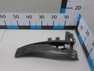 2388858500 Mercedes Benz Направляющая заднего бампера левая Mercedes E W213 Арт E103000658, вид 2