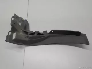 2388858500 Mercedes Benz Направляющая заднего бампера левая Mercedes E W213 Арт E103000658, вид 5