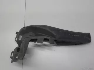 2388858500 Mercedes Benz Направляющая заднего бампера левая Mercedes E W213 Арт E103000658, вид 7
