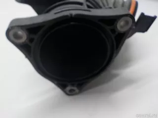 6540902000 Mercedes Benz Патрубок интеркулера Mercedes E W213 Арт E103000959, вид 4