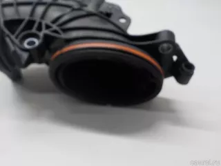 6540902000 Mercedes Benz Патрубок интеркулера Mercedes E W213 Арт E103000959, вид 5