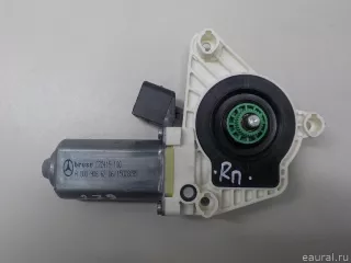 0009066206 Mercedes Benz Моторчик стеклоподъемника Mercedes E W213 Арт E103001279, вид 2