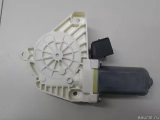 0009066206 Mercedes Benz Моторчик стеклоподъемника Mercedes E W213 Арт E103001279, вид 3
