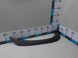 2387272100 Mercedes Benz Накладка двери передней левой Mercedes E W213 Арт E103001392, вид 1