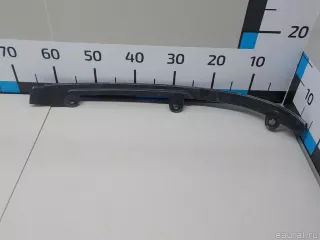 2387276000 Mercedes Benz Уплотнитель двери Mercedes E W213 Арт E103001442, вид 1