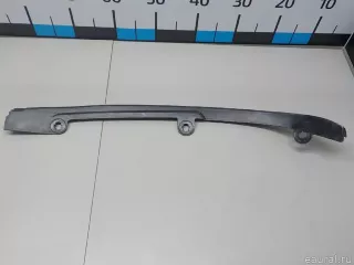 2387276000 Mercedes Benz Уплотнитель двери Mercedes E W213 Арт E103001442, вид 2