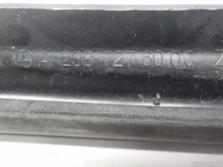 2387276000 Mercedes Benz Уплотнитель двери Mercedes E W213 Арт E103001442, вид 4