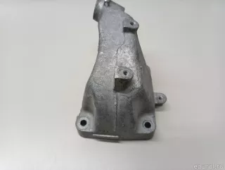 6422234204 Mercedes Benz Кронштейн двигателя Mercedes ML/GLE W166 Арт E103001473, вид 2