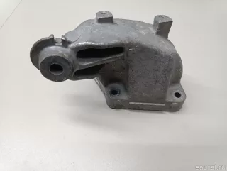 6422234204 Mercedes Benz Кронштейн двигателя Mercedes ML/GLE W166 Арт E103001473, вид 3