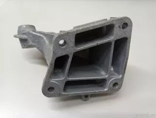 6422234204 Mercedes Benz Кронштейн двигателя Mercedes ML/GLE W166 Арт E103001473, вид 4