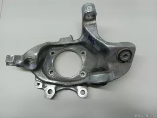 2133503105 Mercedes Benz Кулак поворотный задний левый Mercedes S C217 Арт E103001540, вид 7