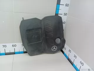 6540107600 Mercedes Benz Накладка декоративная Mercedes E W213 Арт E103001785, вид 1