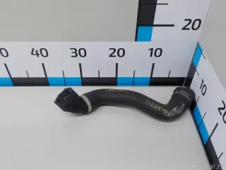 2535019282 Mercedes Benz Шланг системы охлаждения Mercedes S C217 Арт E103001991, вид 1