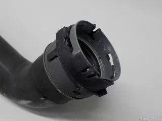 2535019282 Mercedes Benz Шланг системы охлаждения Mercedes S C217 Арт E103001991, вид 5
