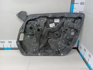 2537206403 Mercedes Benz Стеклоподъемник электр. передний правый Mercedes S C217 Арт E103002133, вид 1