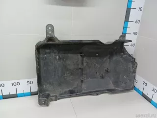 2536931200 Mercedes Benz Защита антигравийная Mercedes S C217 Арт E103002356