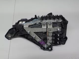 2135403839 Mercedes Benz Блок предохранителей Mercedes E W213 Арт E103002466, вид 1