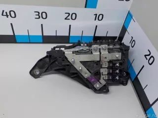 2135403839 Mercedes Benz Блок предохранителей Mercedes E W213 Арт E103002466, вид 3