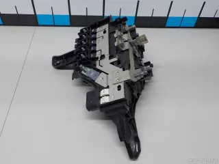 2135403839 Mercedes Benz Блок предохранителей Mercedes E W213 Арт E103002466, вид 4