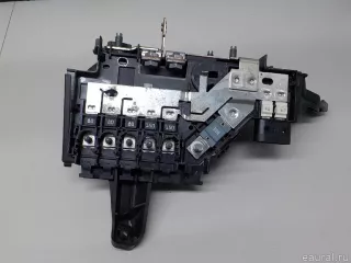 2135403839 Mercedes Benz Блок предохранителей Mercedes E W213 Арт E103002466, вид 5