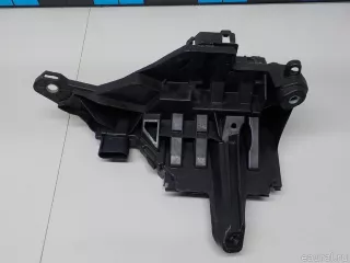 2135403839 Mercedes Benz Блок предохранителей Mercedes E W213 Арт E103002466, вид 7