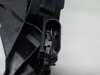 2135403839 Mercedes Benz Блок предохранителей Mercedes E W213 Арт E103002466, вид 8