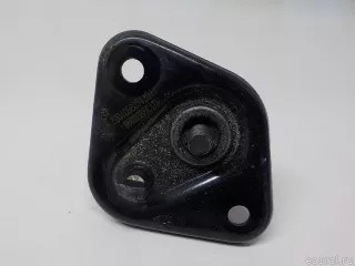 2138800060 Mercedes Benz Ответная часть замка капота Mercedes S C217 Арт E103002675, вид 6
