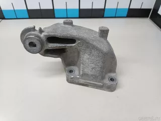 6422234204 Mercedes Benz Кронштейн двигателя Mercedes ML/GLE W166 Арт E103003348, вид 1