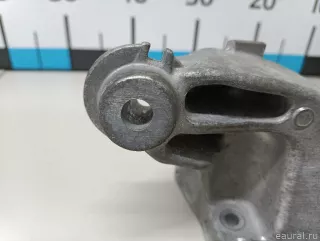 6422234204 Mercedes Benz Кронштейн двигателя Mercedes ML/GLE W166 Арт E103003348, вид 2