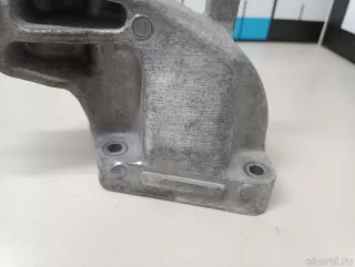 6422234204 Mercedes Benz Кронштейн двигателя Mercedes ML/GLE W166 Арт E103003348, вид 3