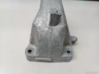 6422234204 Mercedes Benz Кронштейн двигателя Mercedes ML/GLE W166 Арт E103003348, вид 4