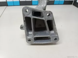 6422234204 Mercedes Benz Кронштейн двигателя Mercedes ML/GLE W166 Арт E103003348, вид 8
