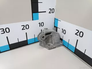 6422234204 Mercedes Benz Кронштейн двигателя Mercedes ML/GLE W166 Арт E103003348, вид 9