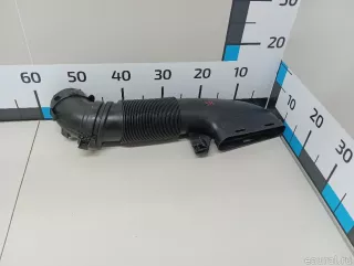 6510902000 Mercedes Benz Воздуховод Mercedes S C217 Арт E103003376, вид 1